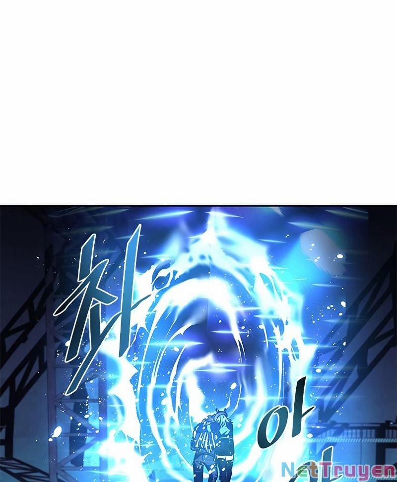 Trùng Sinh Trở Thành Ác Nhân 52 trang 43