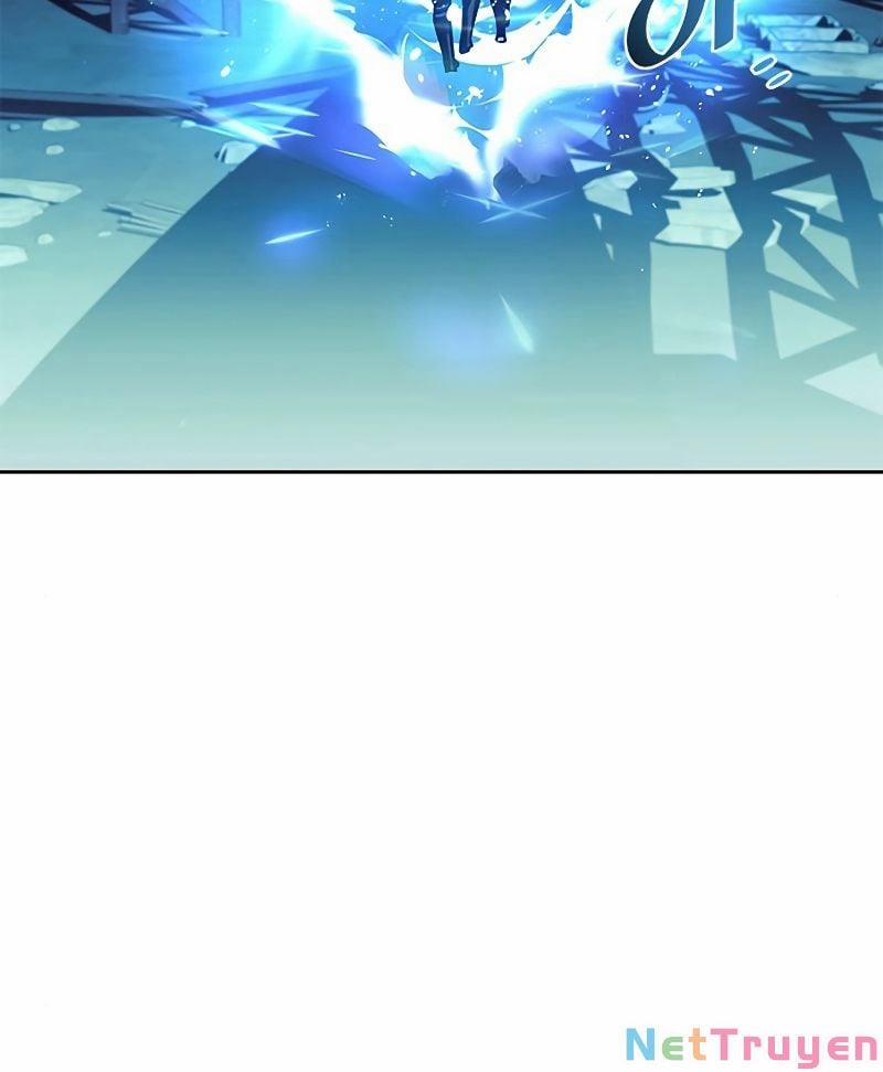 Trùng Sinh Trở Thành Ác Nhân 52 trang 44