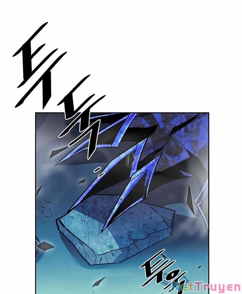 Trùng Sinh Trở Thành Ác Nhân 52 trang 47