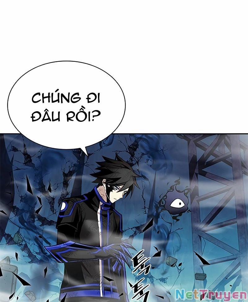 Trùng Sinh Trở Thành Ác Nhân 52 trang 49