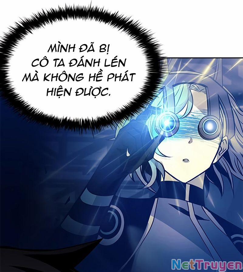 Trùng Sinh Trở Thành Ác Nhân 52 trang 51