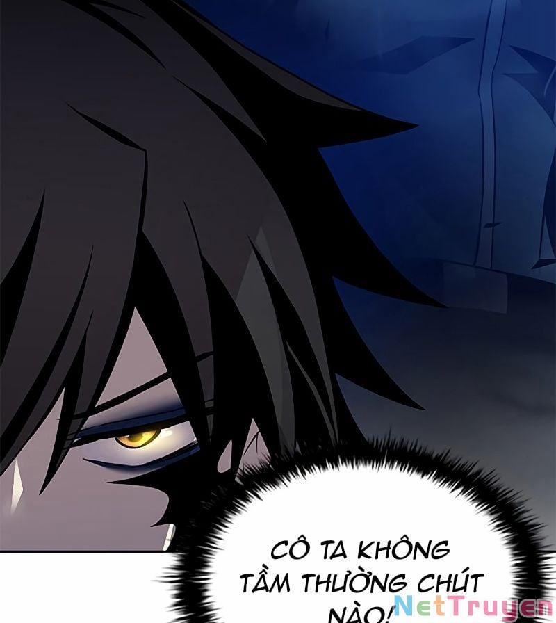 Trùng Sinh Trở Thành Ác Nhân 52 trang 52