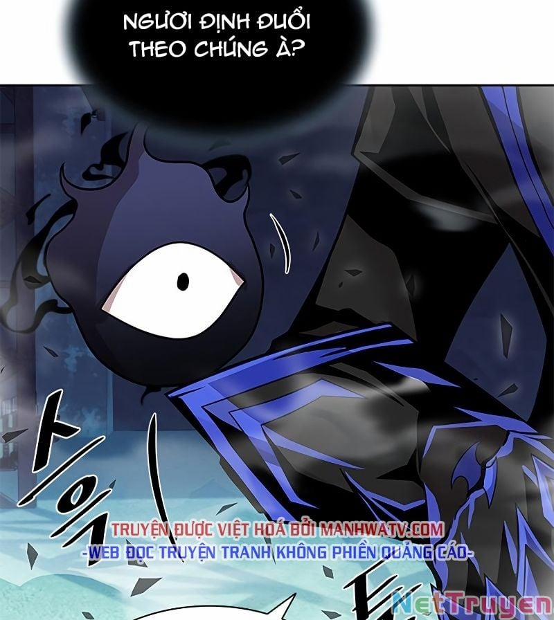 Trùng Sinh Trở Thành Ác Nhân 52 trang 54