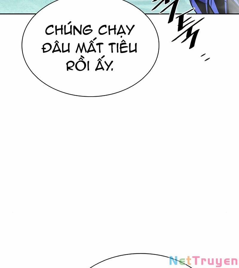 Trùng Sinh Trở Thành Ác Nhân 52 trang 55