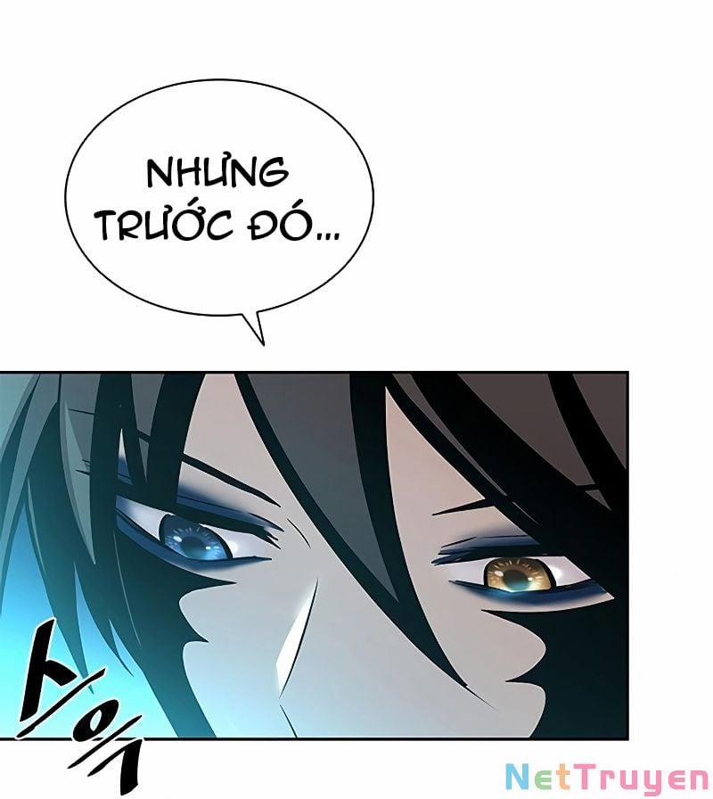 Trùng Sinh Trở Thành Ác Nhân 52 trang 58