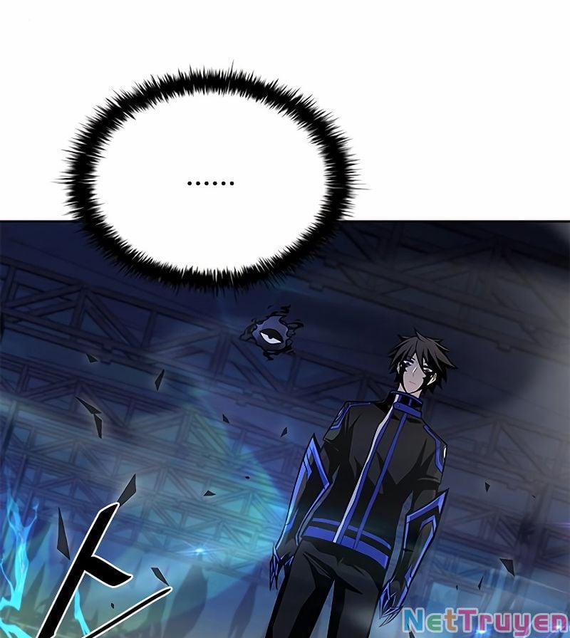 Trùng Sinh Trở Thành Ác Nhân 52 trang 62