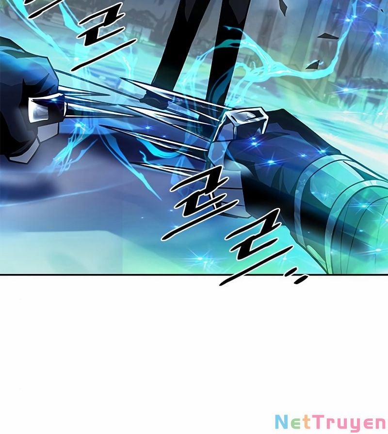 Trùng Sinh Trở Thành Ác Nhân 52 trang 63