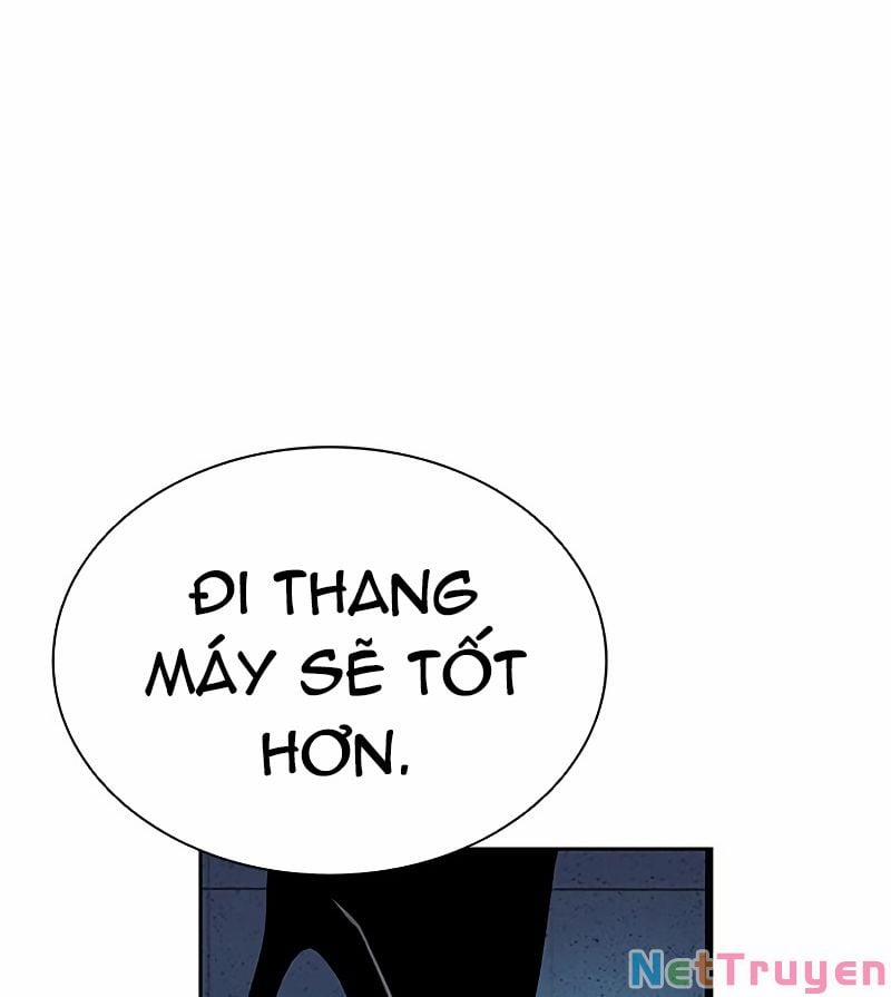 Trùng Sinh Trở Thành Ác Nhân 52 trang 69