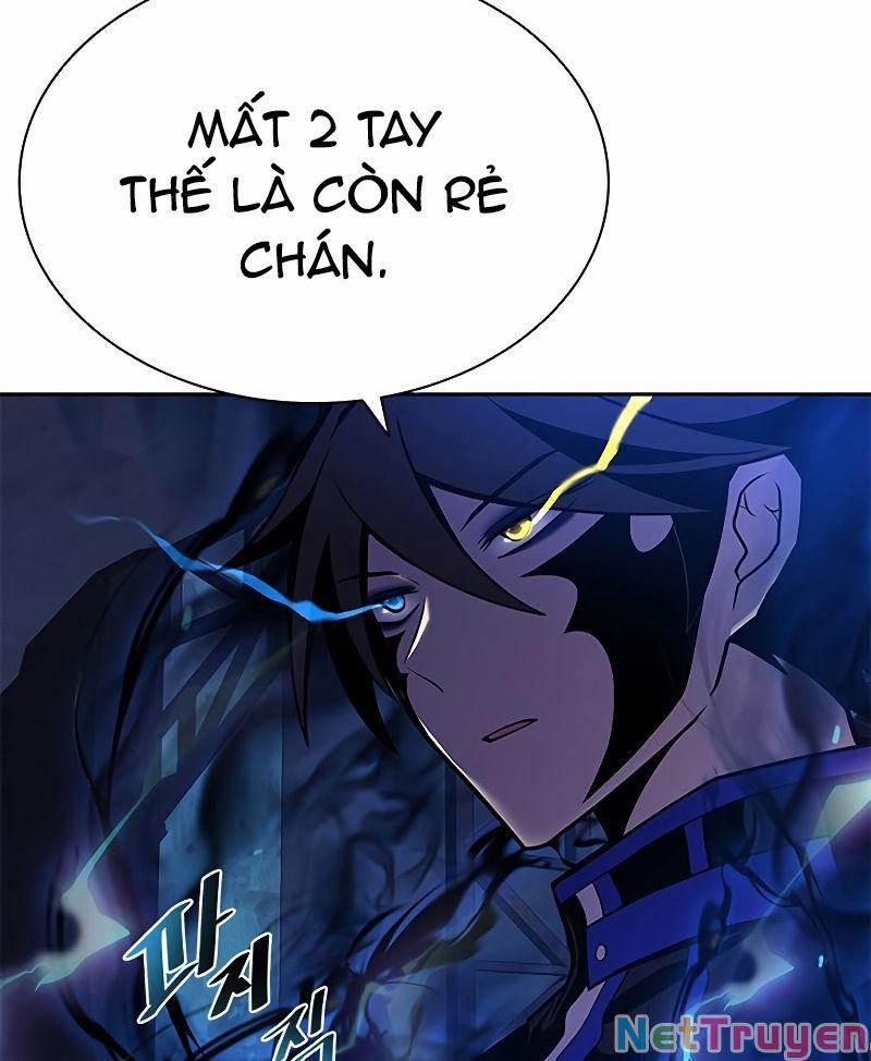 Trùng Sinh Trở Thành Ác Nhân 52 trang 7