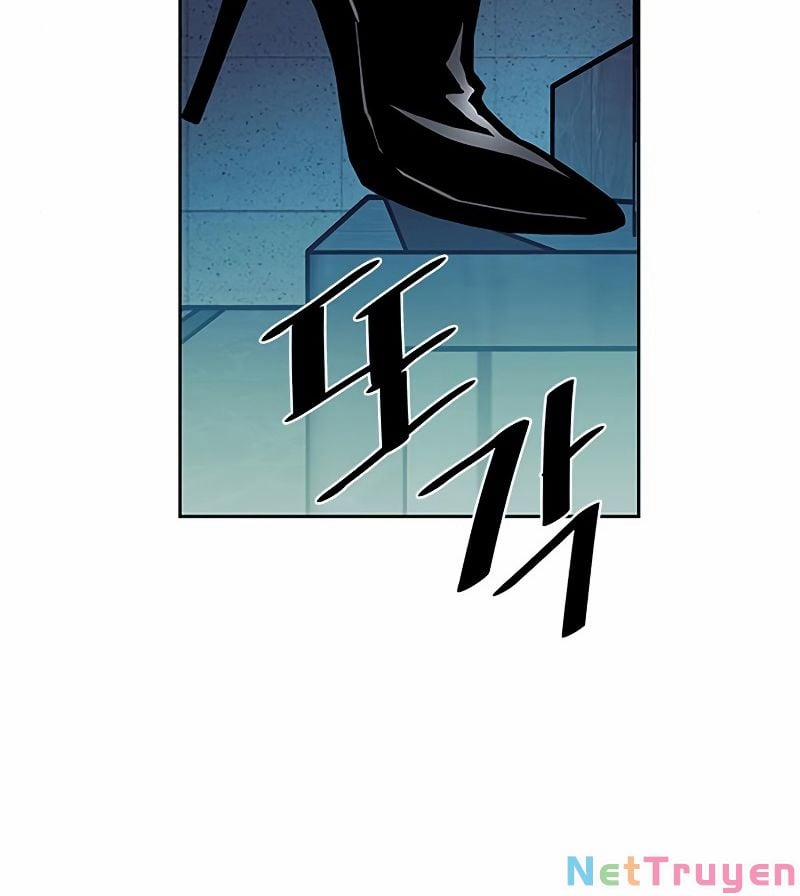 Trùng Sinh Trở Thành Ác Nhân 52 trang 70