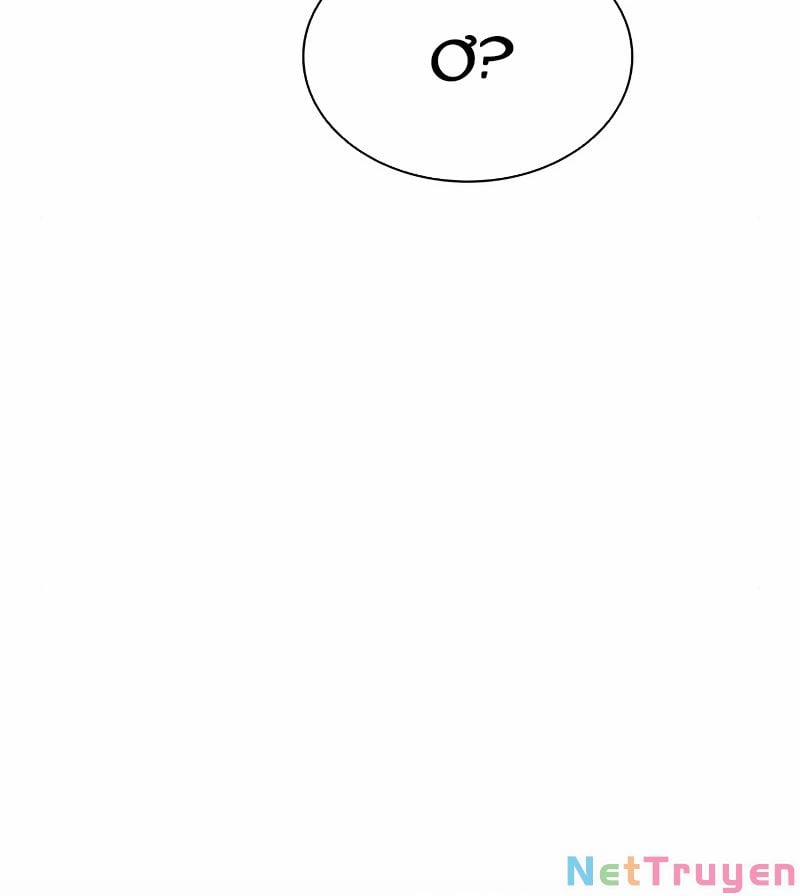 Trùng Sinh Trở Thành Ác Nhân 52 trang 75