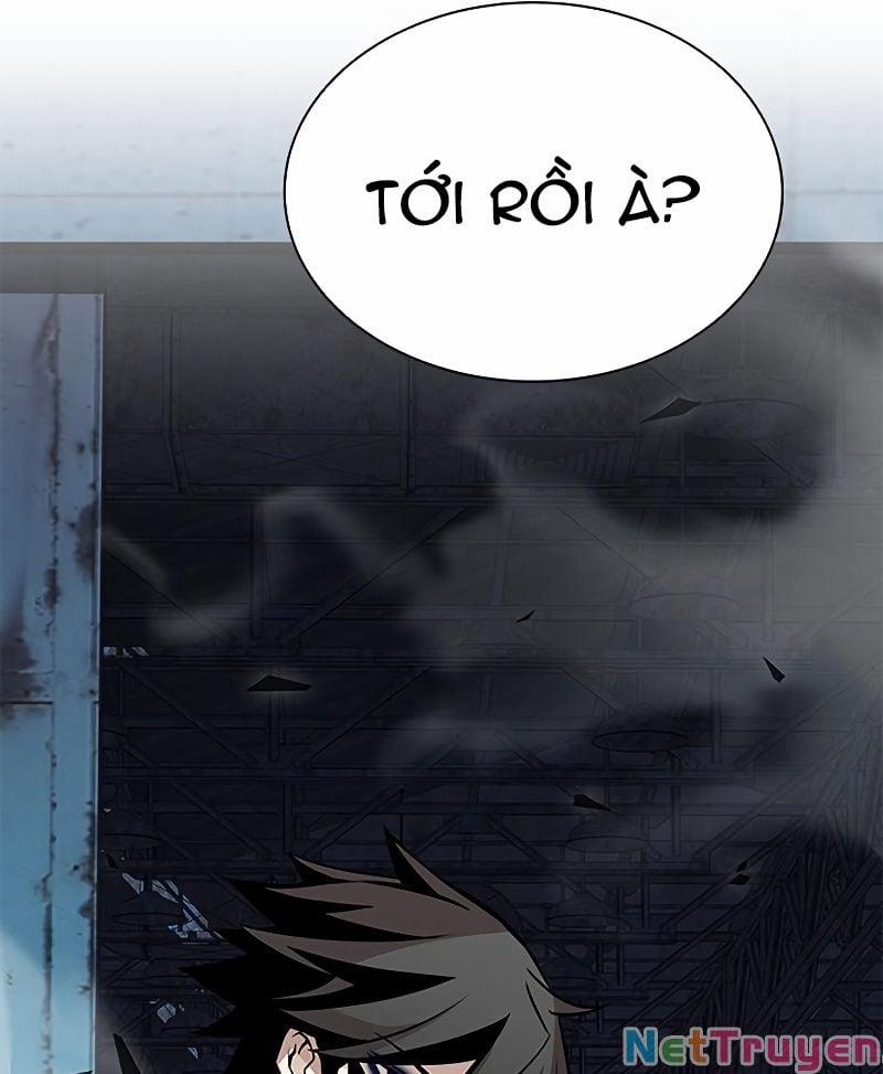 Trùng Sinh Trở Thành Ác Nhân 52 trang 76