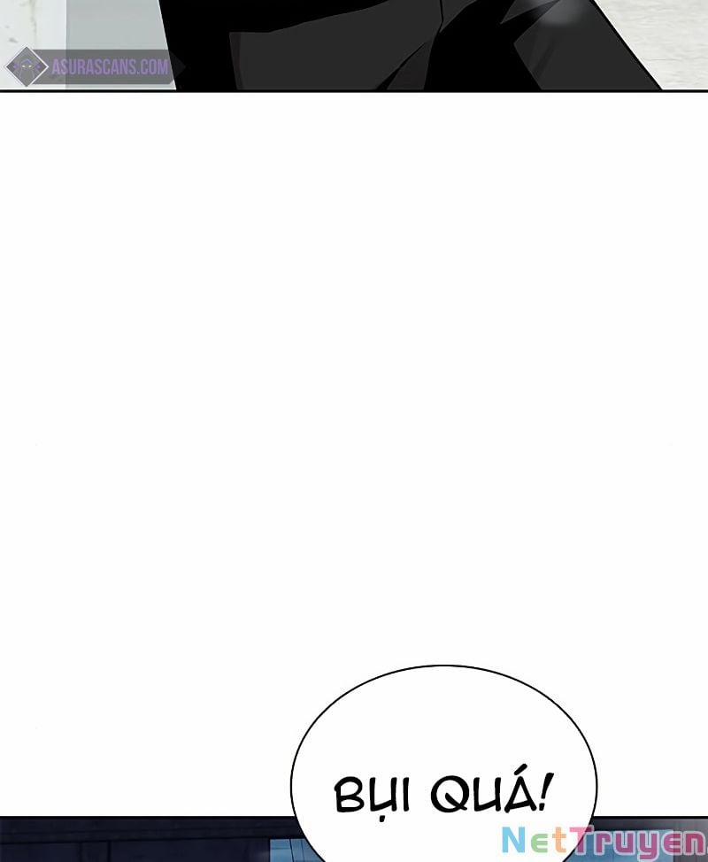 Trùng Sinh Trở Thành Ác Nhân 52 trang 78