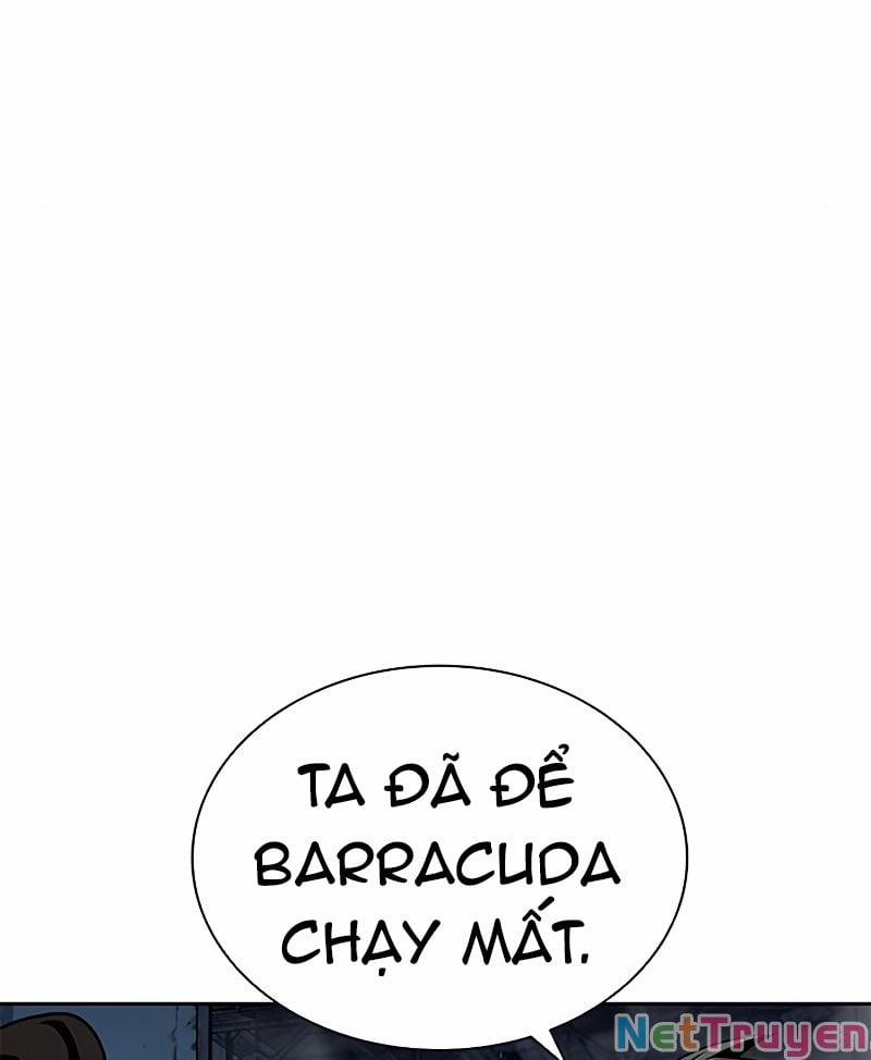 Trùng Sinh Trở Thành Ác Nhân 52 trang 80