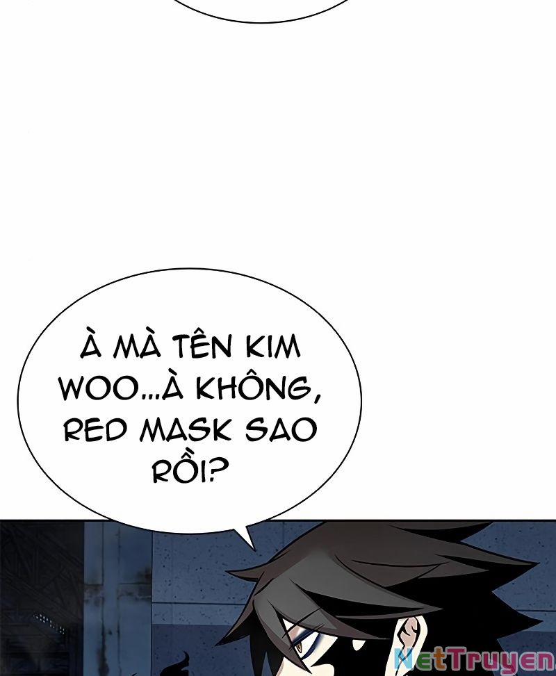 Trùng Sinh Trở Thành Ác Nhân 52 trang 84