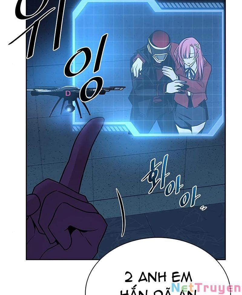 Trùng Sinh Trở Thành Ác Nhân 52 trang 87