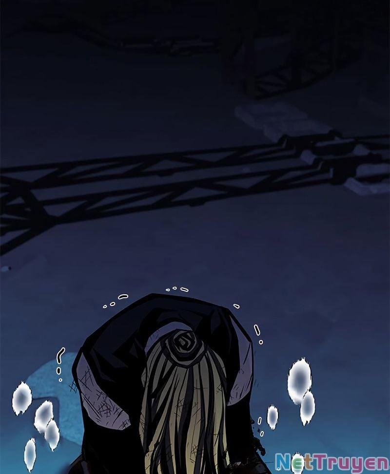 Trùng Sinh Trở Thành Ác Nhân 52 trang 9