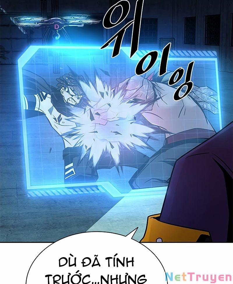 Trùng Sinh Trở Thành Ác Nhân 52 trang 91