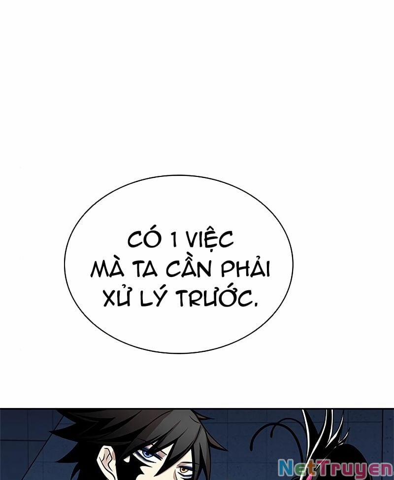 Trùng Sinh Trở Thành Ác Nhân 52 trang 94