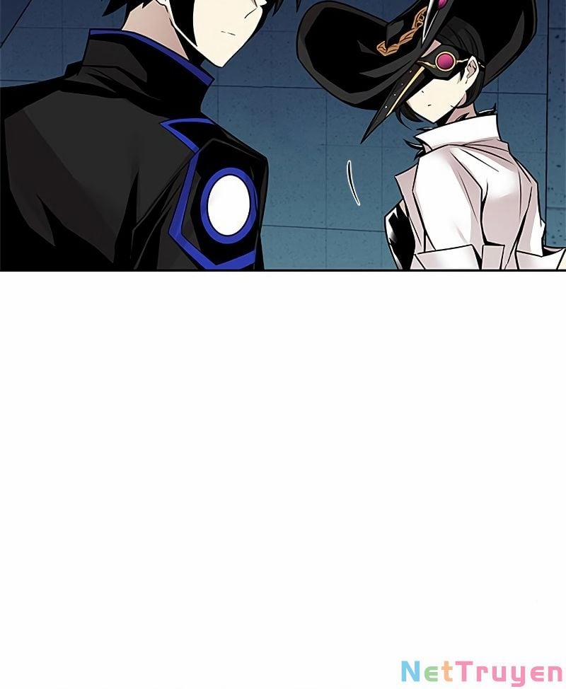 Trùng Sinh Trở Thành Ác Nhân 52 trang 95