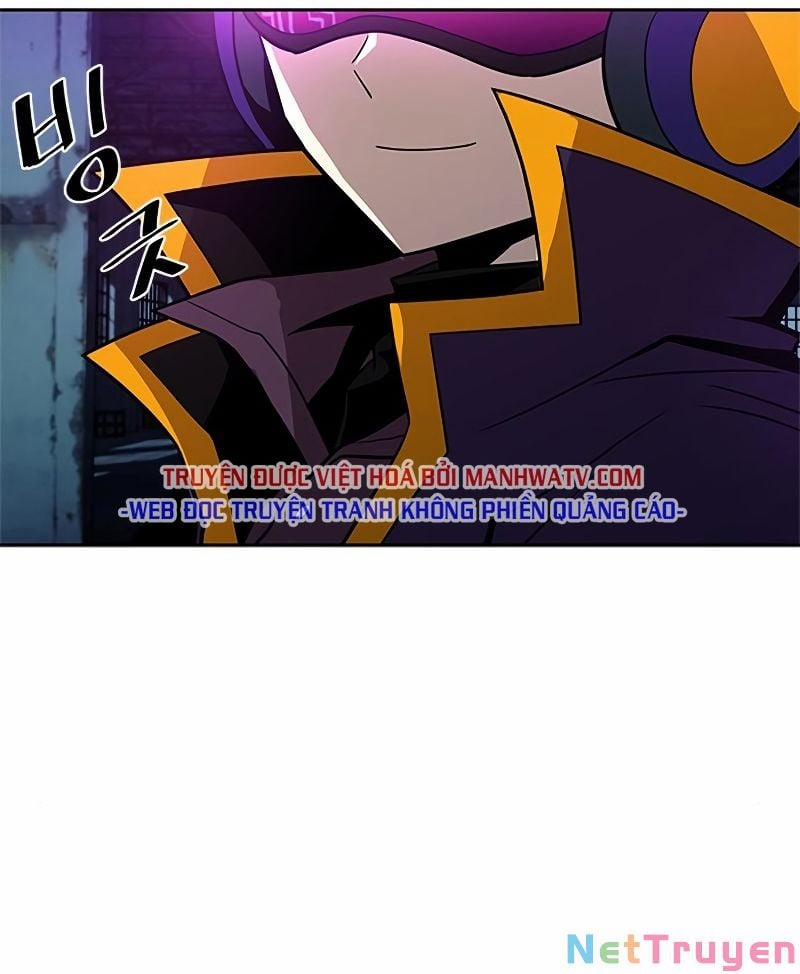 Trùng Sinh Trở Thành Ác Nhân 52 trang 96