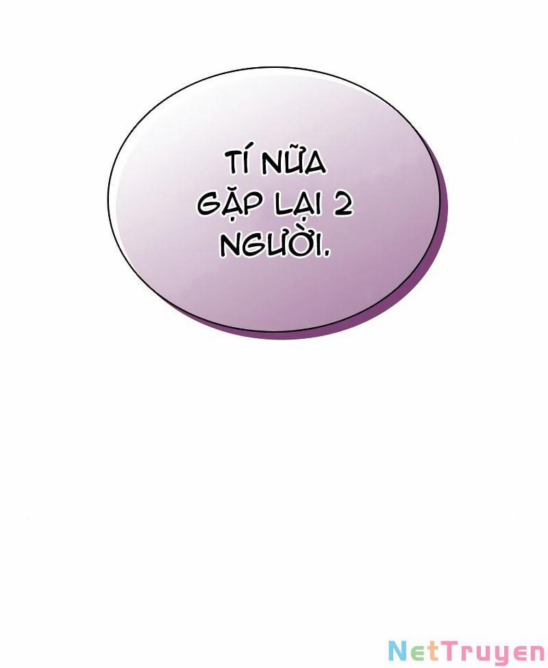 Trùng Sinh Trở Thành Ác Nhân 52 trang 97