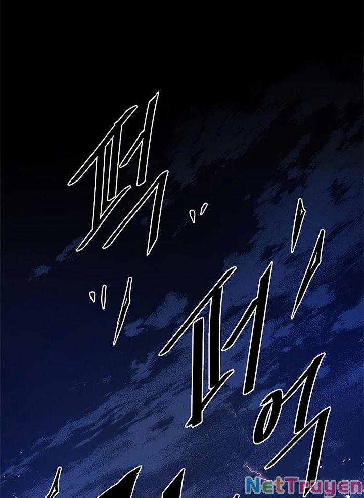 Trùng Sinh Trở Thành Ác Nhân 53 trang 1