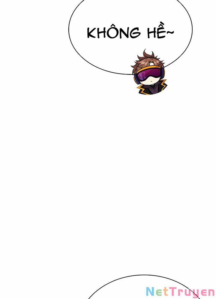 Trùng Sinh Trở Thành Ác Nhân 53 trang 101