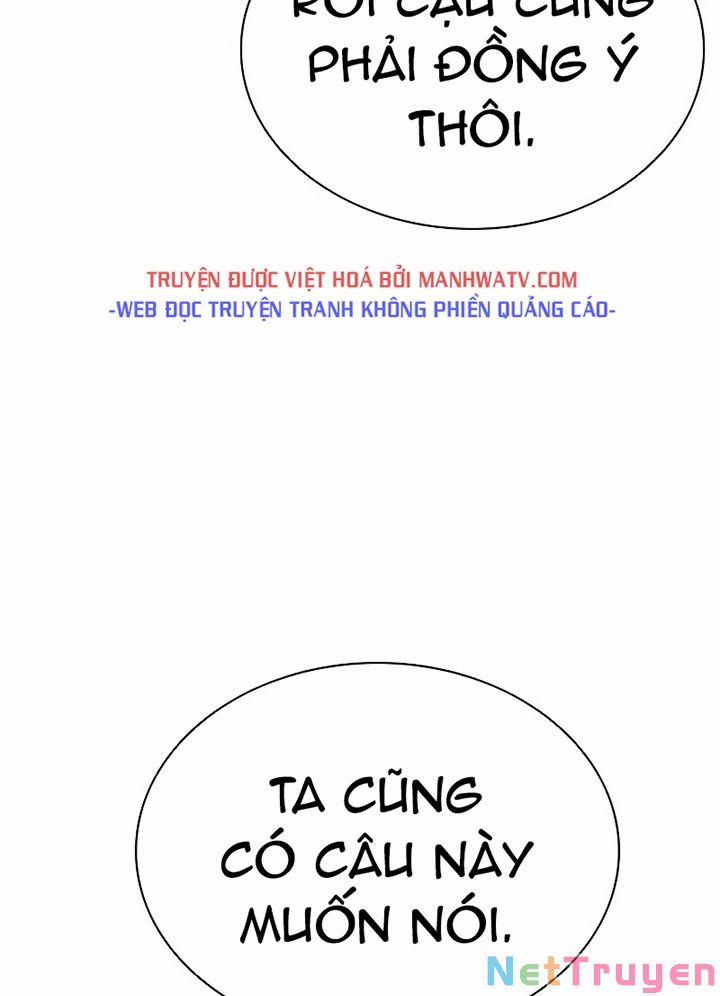 Trùng Sinh Trở Thành Ác Nhân 53 trang 103