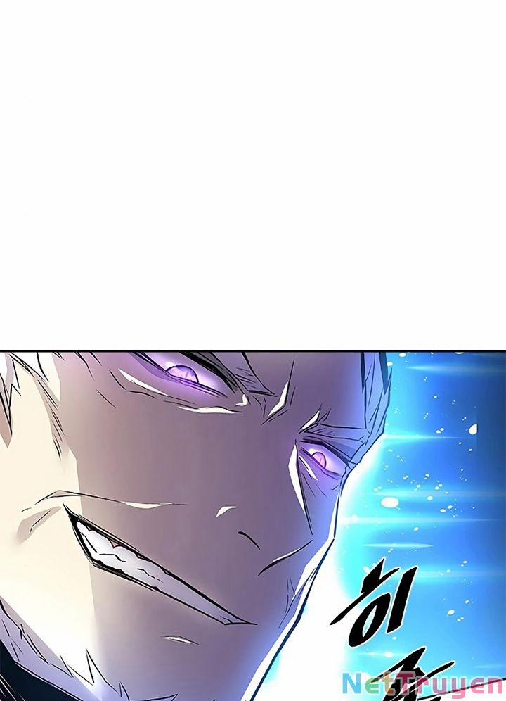 Trùng Sinh Trở Thành Ác Nhân 53 trang 107