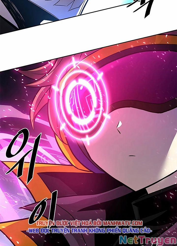 Trùng Sinh Trở Thành Ác Nhân 53 trang 108