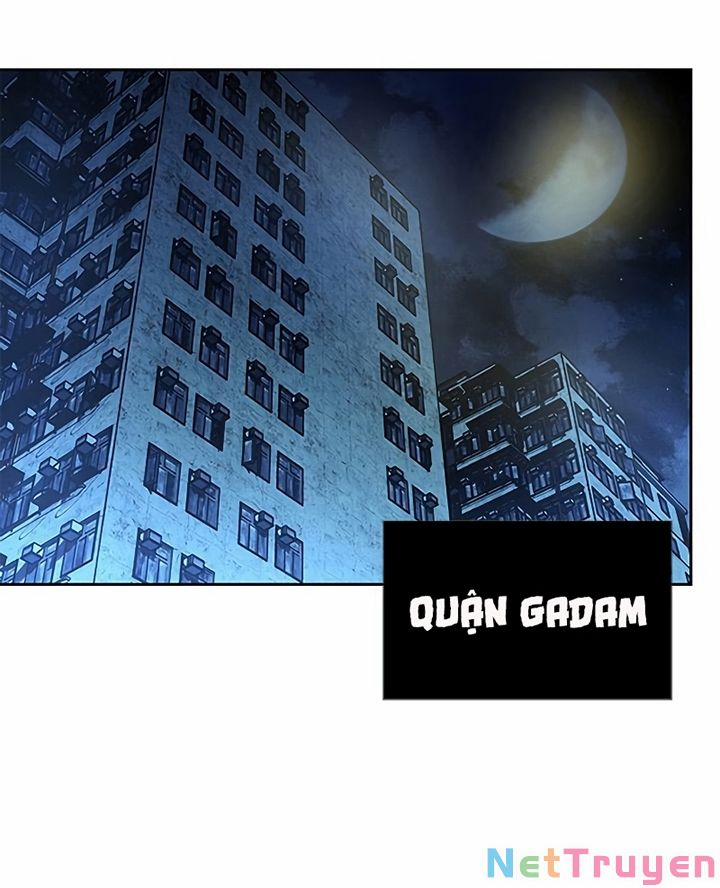 Trùng Sinh Trở Thành Ác Nhân 53 trang 111