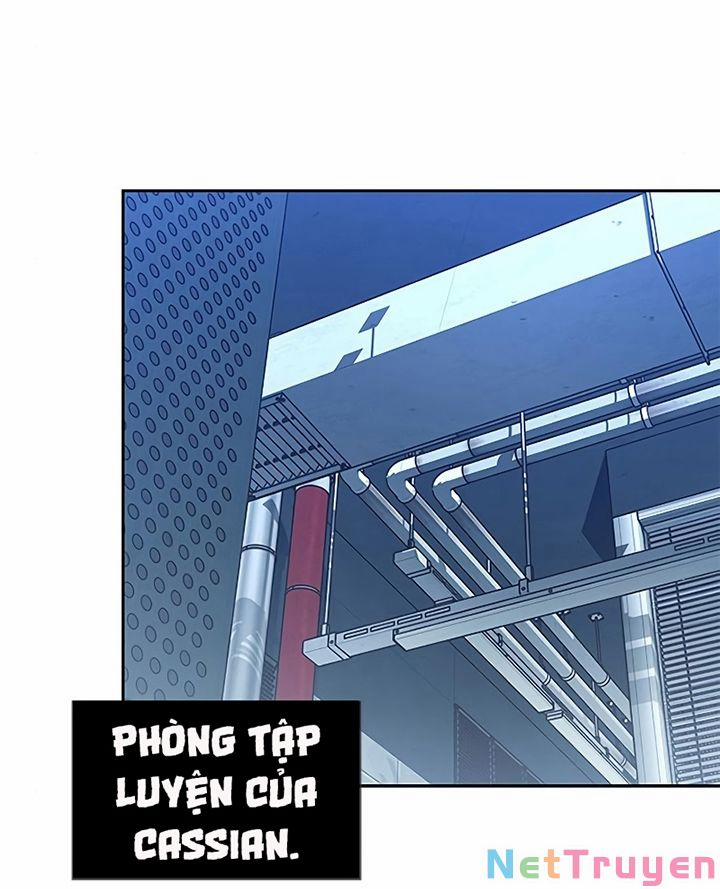 Trùng Sinh Trở Thành Ác Nhân 53 trang 112