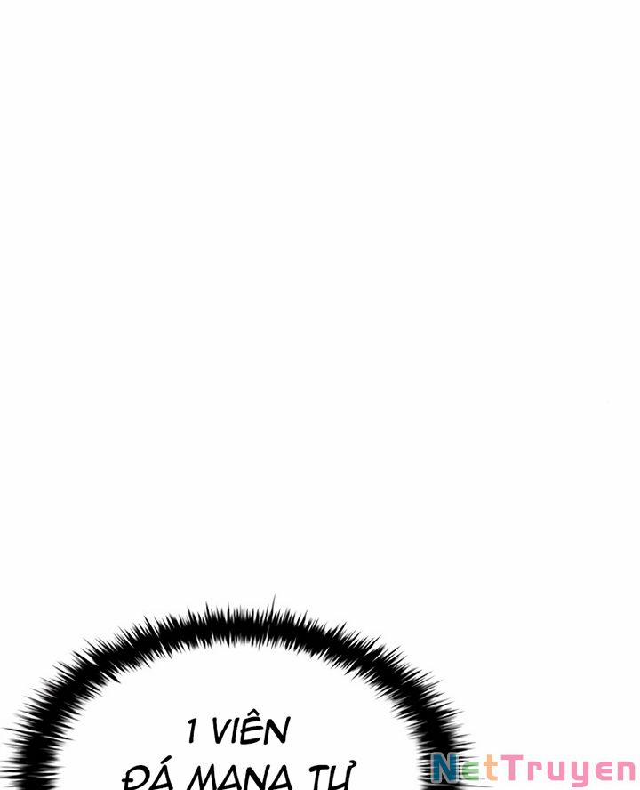 Trùng Sinh Trở Thành Ác Nhân 53 trang 113