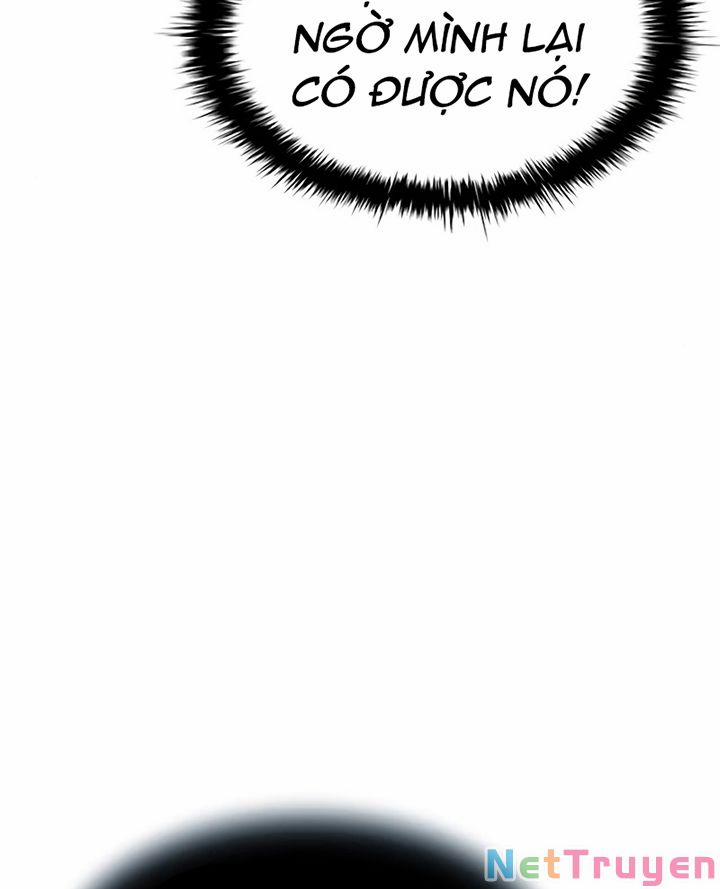 Trùng Sinh Trở Thành Ác Nhân 53 trang 115