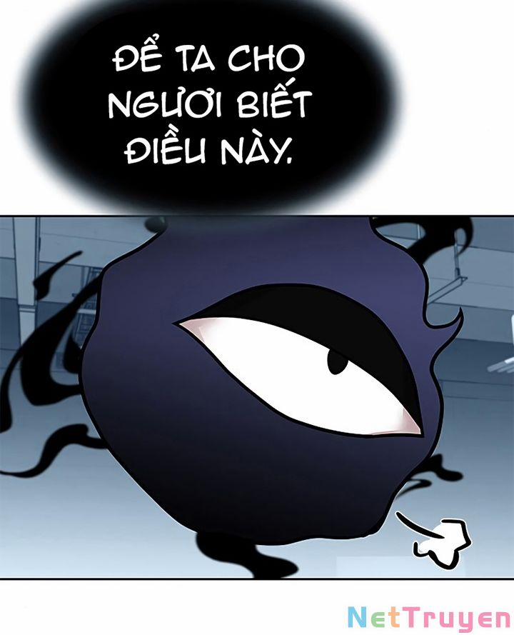 Trùng Sinh Trở Thành Ác Nhân 53 trang 118