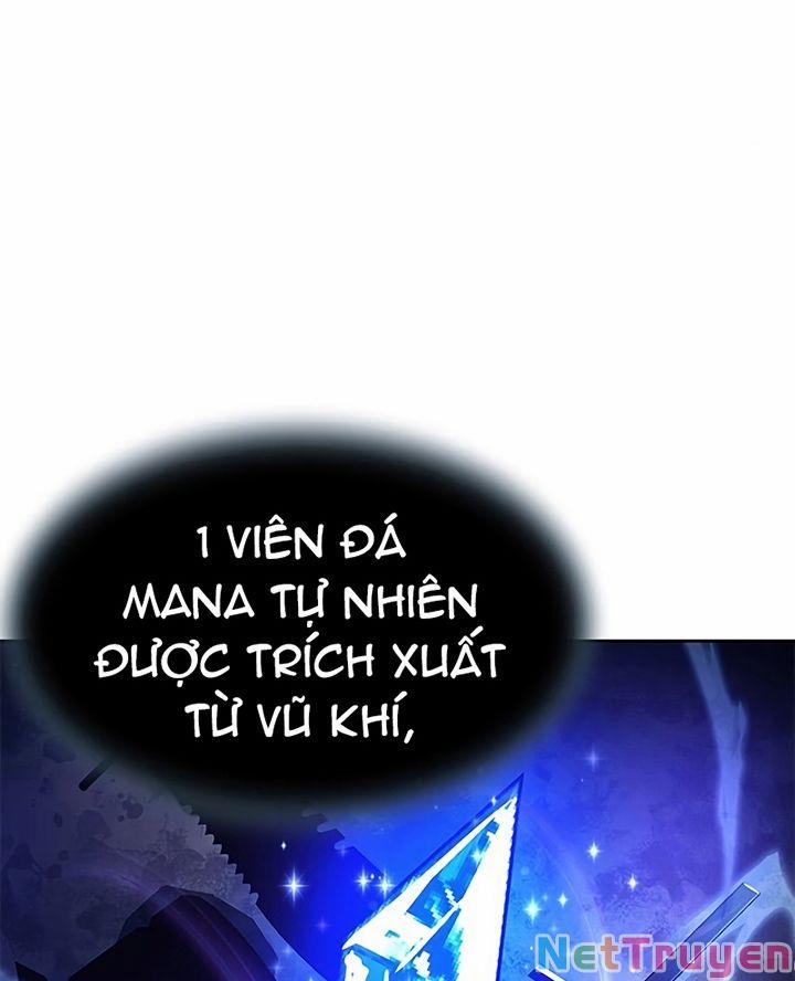 Trùng Sinh Trở Thành Ác Nhân 53 trang 119