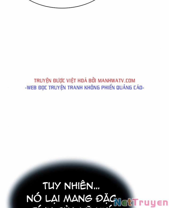 Trùng Sinh Trở Thành Ác Nhân 53 trang 122