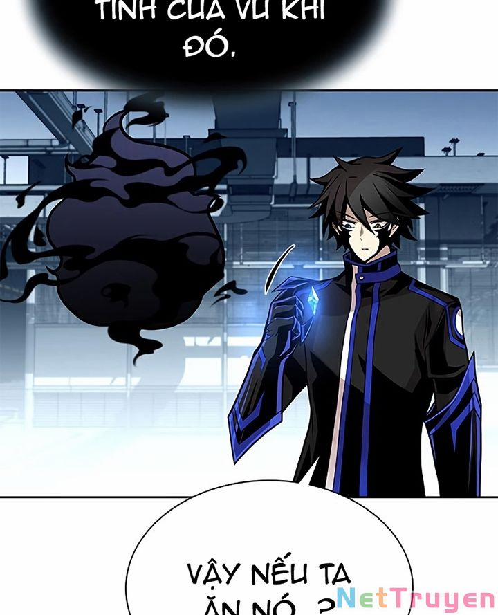 Trùng Sinh Trở Thành Ác Nhân 53 trang 123