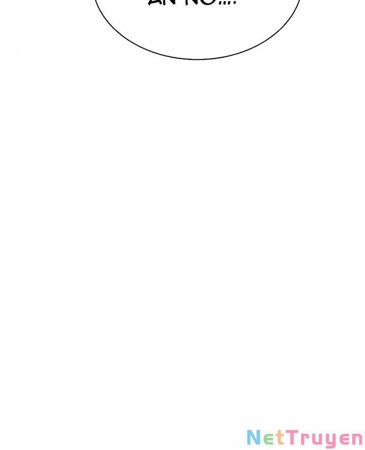 Trùng Sinh Trở Thành Ác Nhân 53 trang 124