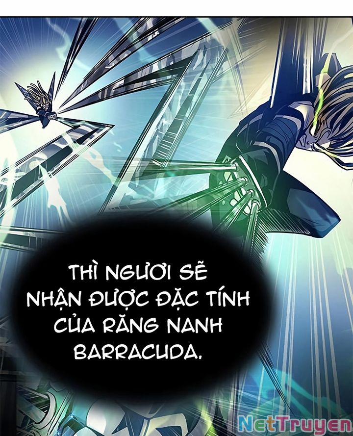 Trùng Sinh Trở Thành Ác Nhân 53 trang 125