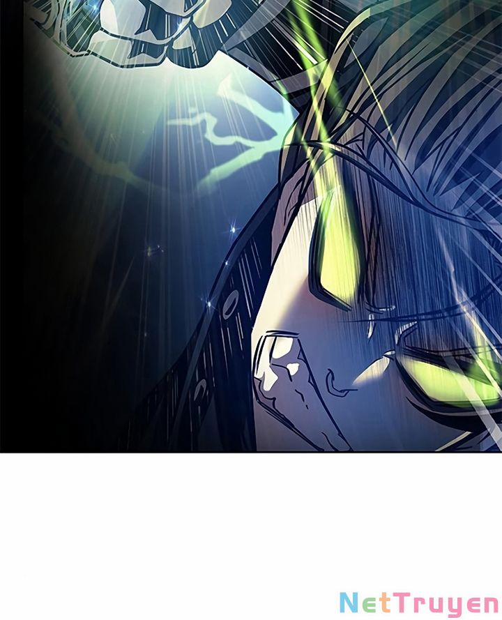 Trùng Sinh Trở Thành Ác Nhân 53 trang 126