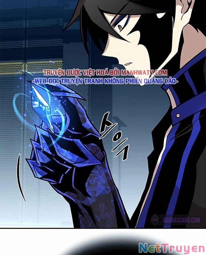 Trùng Sinh Trở Thành Ác Nhân 53 trang 128