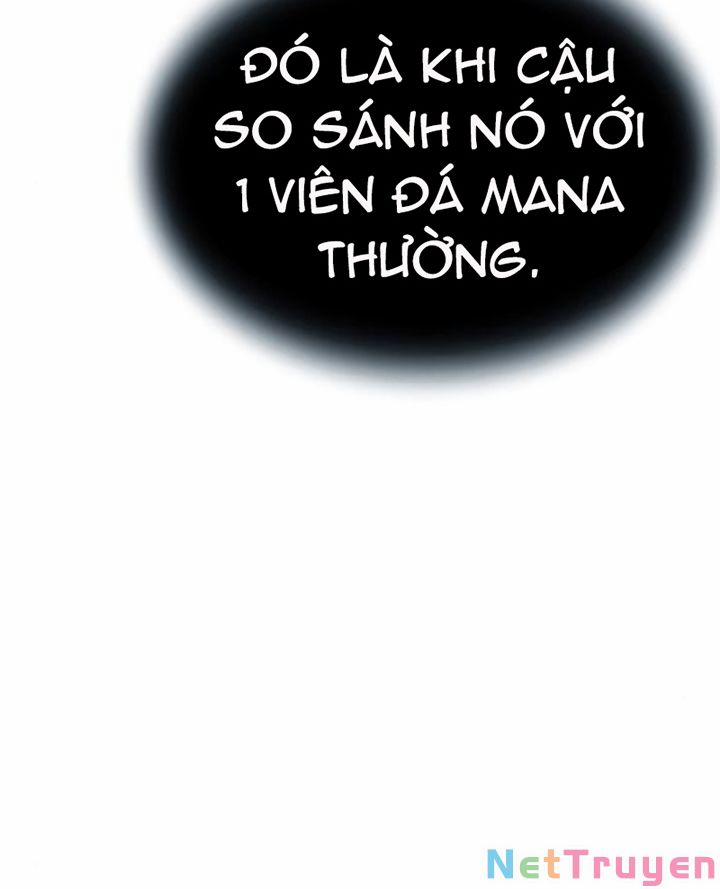 Trùng Sinh Trở Thành Ác Nhân 53 trang 129