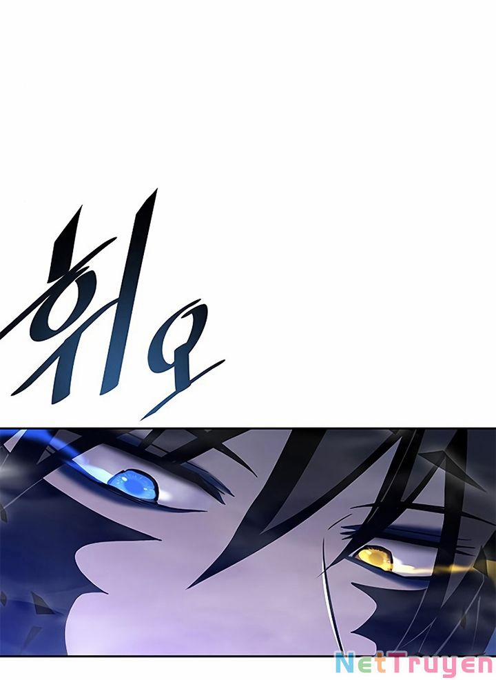 Trùng Sinh Trở Thành Ác Nhân 53 trang 13