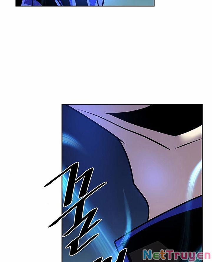 Trùng Sinh Trở Thành Ác Nhân 53 trang 131