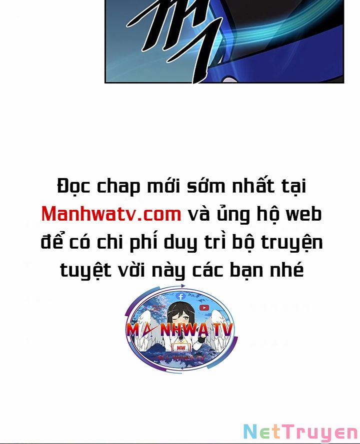 Trùng Sinh Trở Thành Ác Nhân 53 trang 132