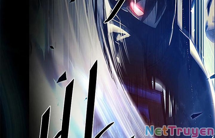 Trùng Sinh Trở Thành Ác Nhân 53 trang 137