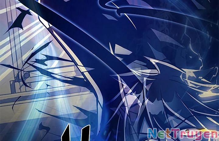 Trùng Sinh Trở Thành Ác Nhân 53 trang 140