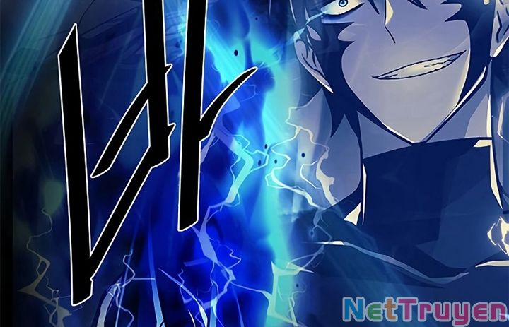 Trùng Sinh Trở Thành Ác Nhân 53 trang 141